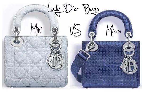 怎么耍牌才叫帅,怎么耍大牌教学