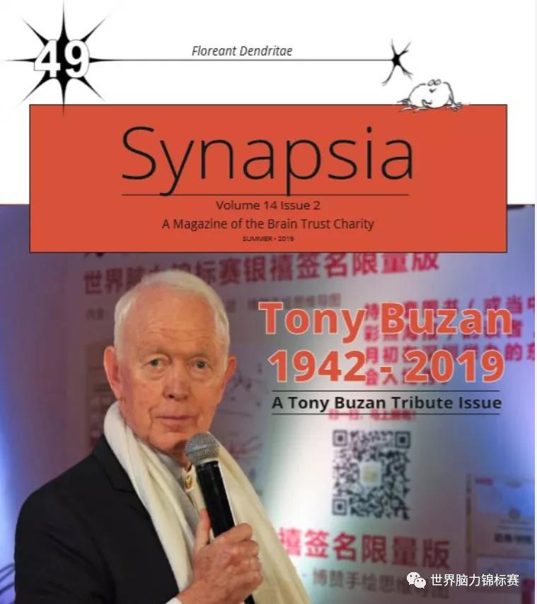 2022全球总决赛转播权,2021年第30届世界记忆锦标赛冠军