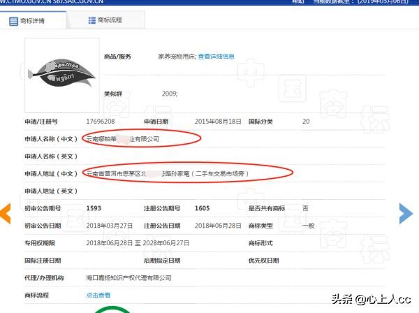 真乳胶枕和假乳胶怎么辨别,怎么区分天然乳胶枕和海绵枕头