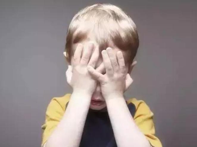 8岁小女孩胃疼怎么办,8岁女儿半夜突然肚子疼