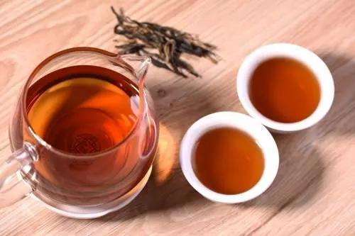 春季喝茶喝什么茶,春季喝茶喝什么茶最好