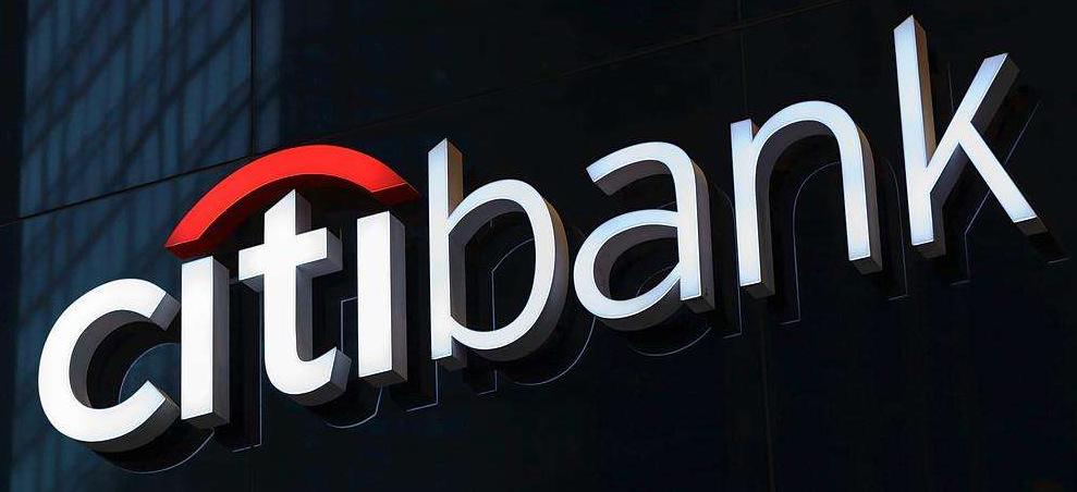 美国银行账户有没有必要保留,美国银行账户关闭怎么激活