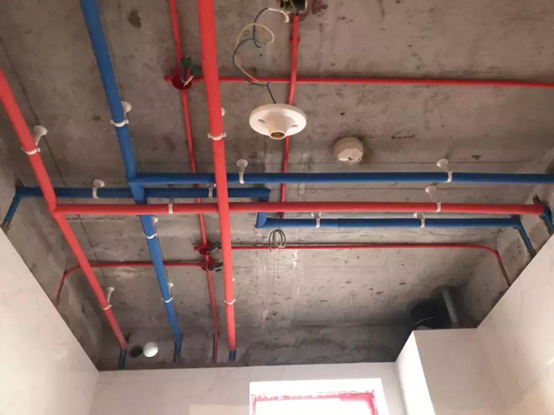 兰州九鼎装饰工程有限公司,兰州九鼎装修