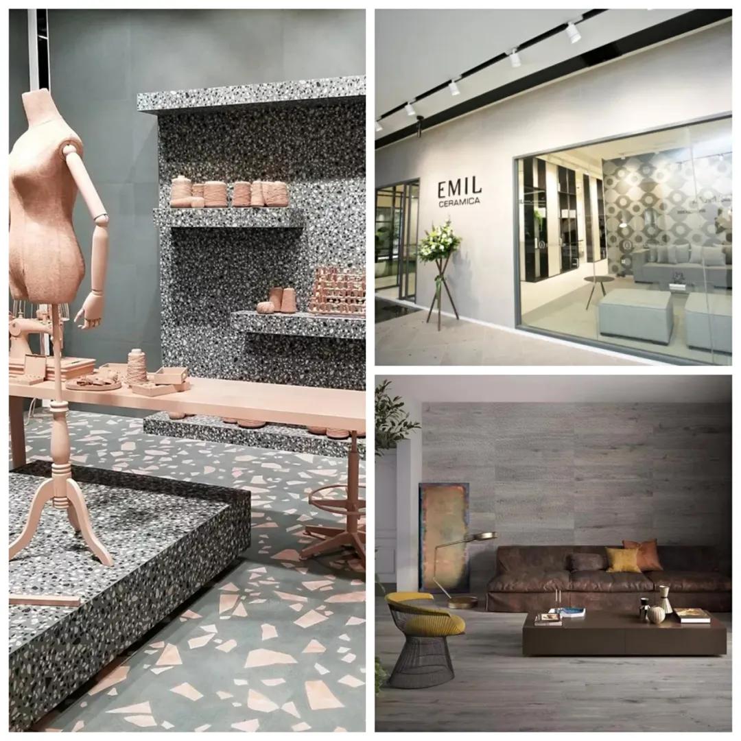 巡回|藏在脚下的慢调时光——RagnoEmil