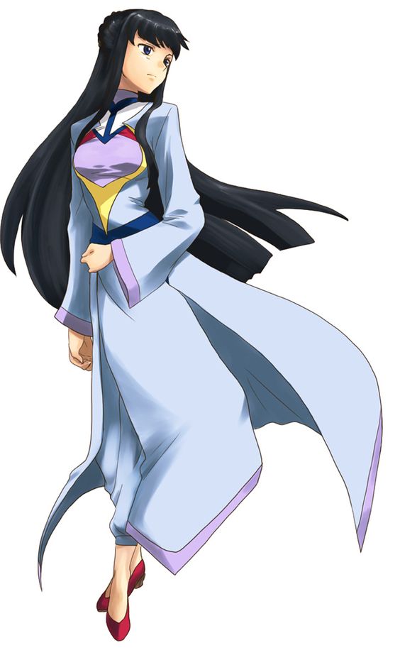 高达00下一部是什么高达,高达00官方漫画有几部