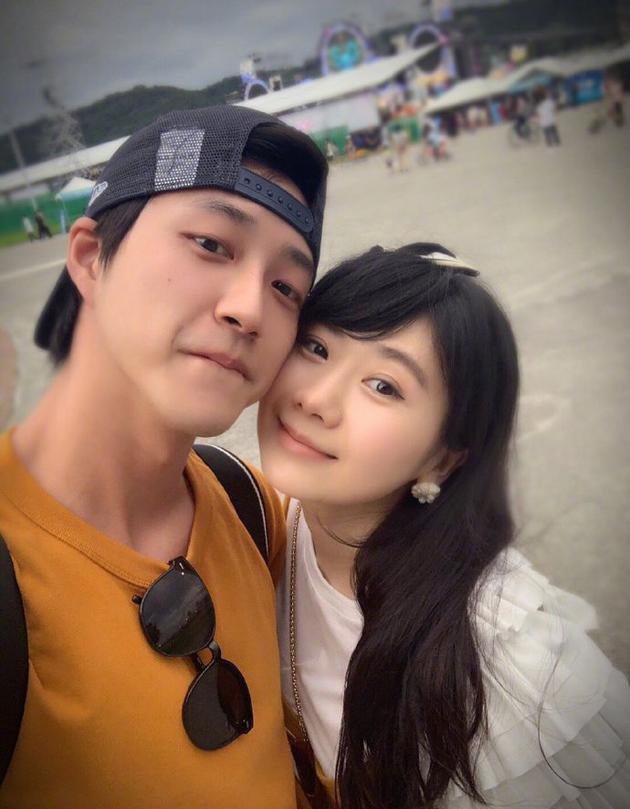 福原爱婚姻破裂原因,福原爱被曝婚内