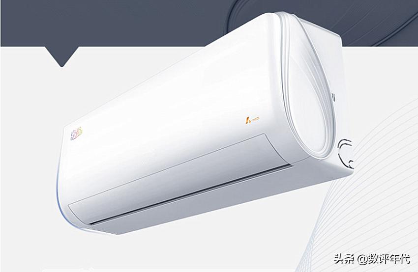 格力小米空调销量排名榜最新,小米变频空调销量排行