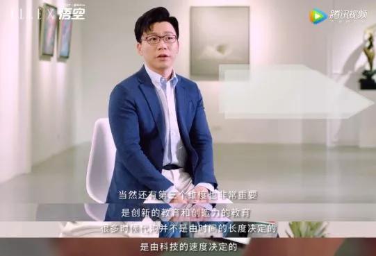 陪?伴?抱起孩子就无法养家吗?