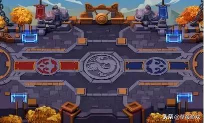 全民主公2武将升级规则图解,全民主公2新武将活动