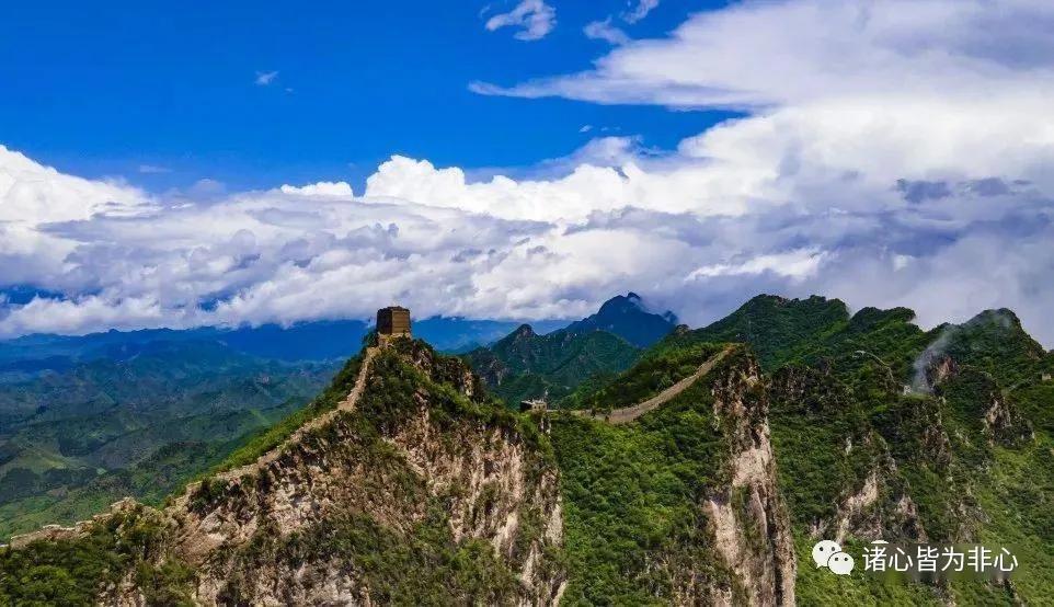 帝王诗谁写的最好,最有名的帝王诗哪首最打动你