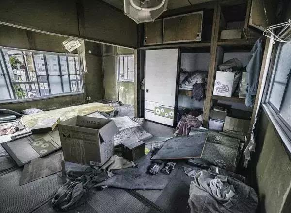 日本福岛污染的大米,日本核污染的食物正在中国卖吗