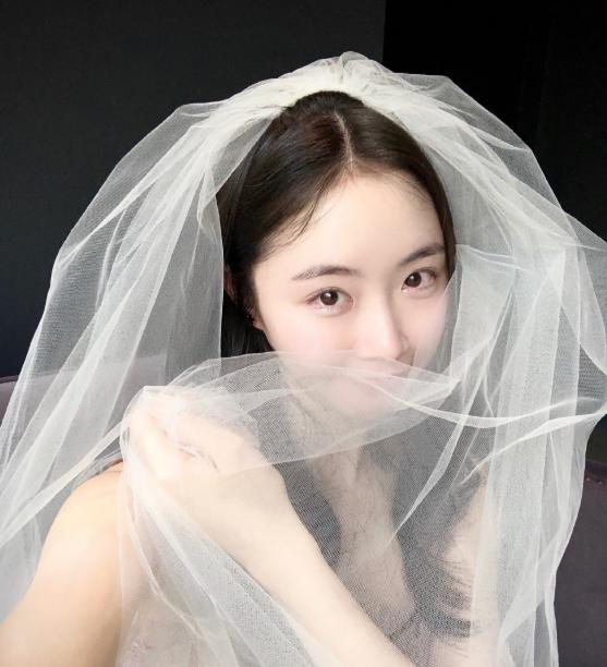 霍尊深夜发文退圈女方反怼!当故事变成罗生门,这次到底谁赢了?