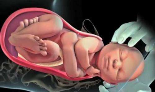 谨防有三,教你避开造成孩子注意力不集中的“坑”