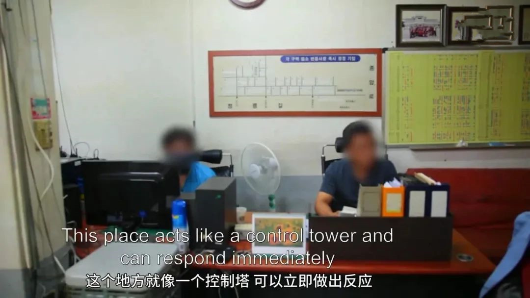 *交性**易,枪支贩卖,巨额赌博,这片揭开全球最危险交易场所内幕