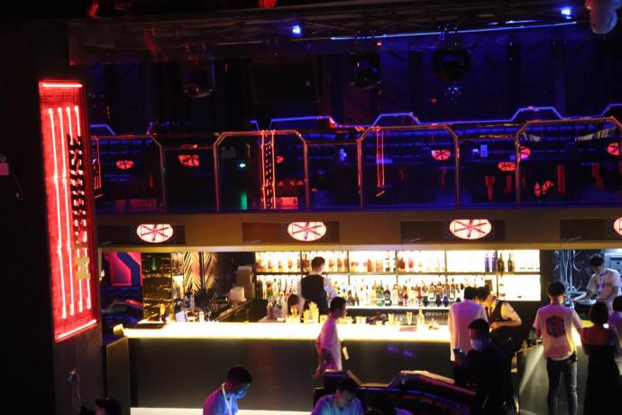 今夜来原唱完整版,今夜来喝醉原唱dj