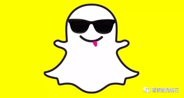 13个国外最受欢迎的社交app软件,国外的社交app