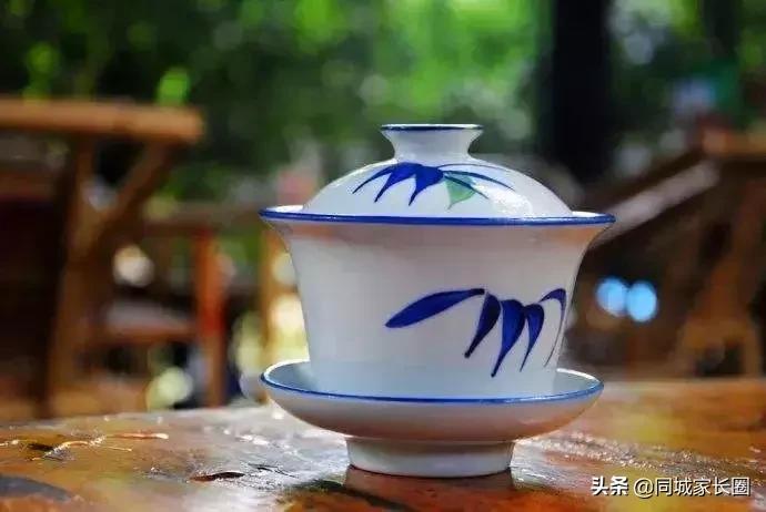 成都各个地名的来历,成都比较有意思的地名