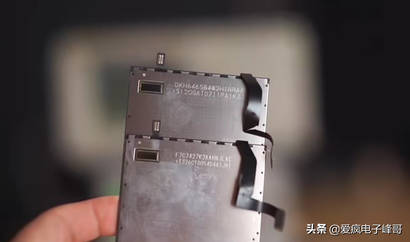 苹果7换了电池一直重启怎么办,苹果7换电池开机只显示白苹果