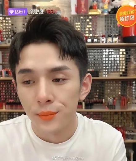 被闲鱼指导了人生:最容易闲置的N样东西,李佳琦看了都翻白眼