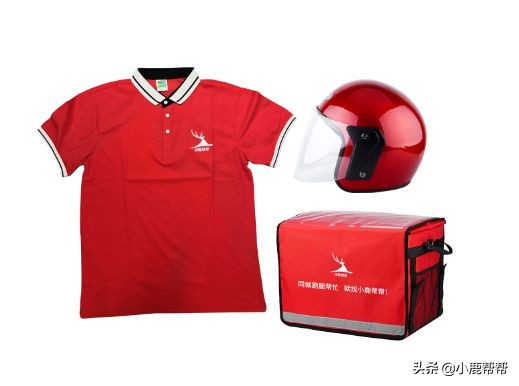 武汉全员核酸检测几天出结果,武汉全员检测