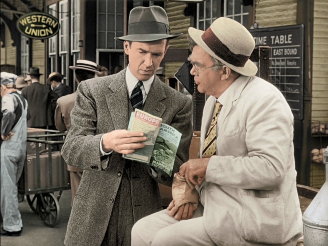 生活太多不美好,这个世界如果不存在该有多好