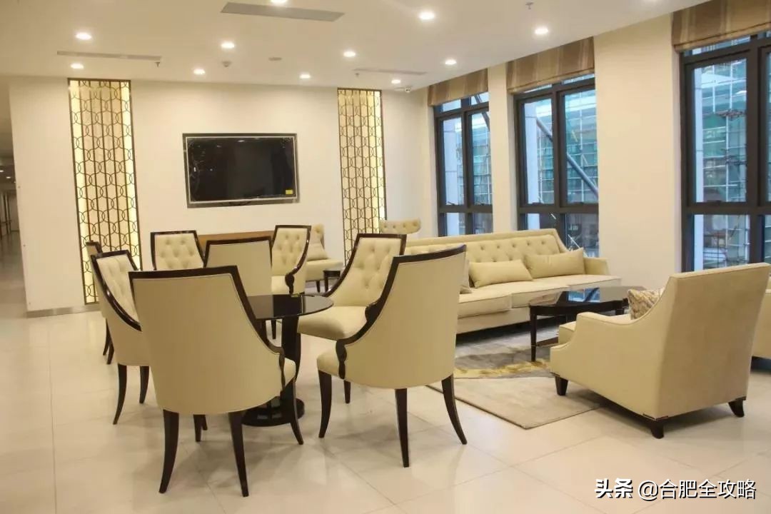 昕生怡月合肥健康管理有限公司,昕生怡月台式月子中心泉州馆