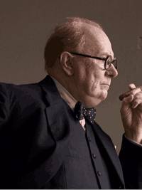 盘点几部经典的必看电影,强大电影