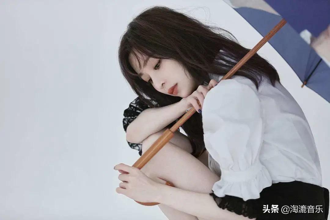 大眠王心凌真实写照,王心凌大眠歌词版