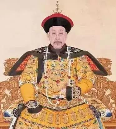 乾隆皇帝最值得收藏的十件玉器,乾隆对玉有多痴迷