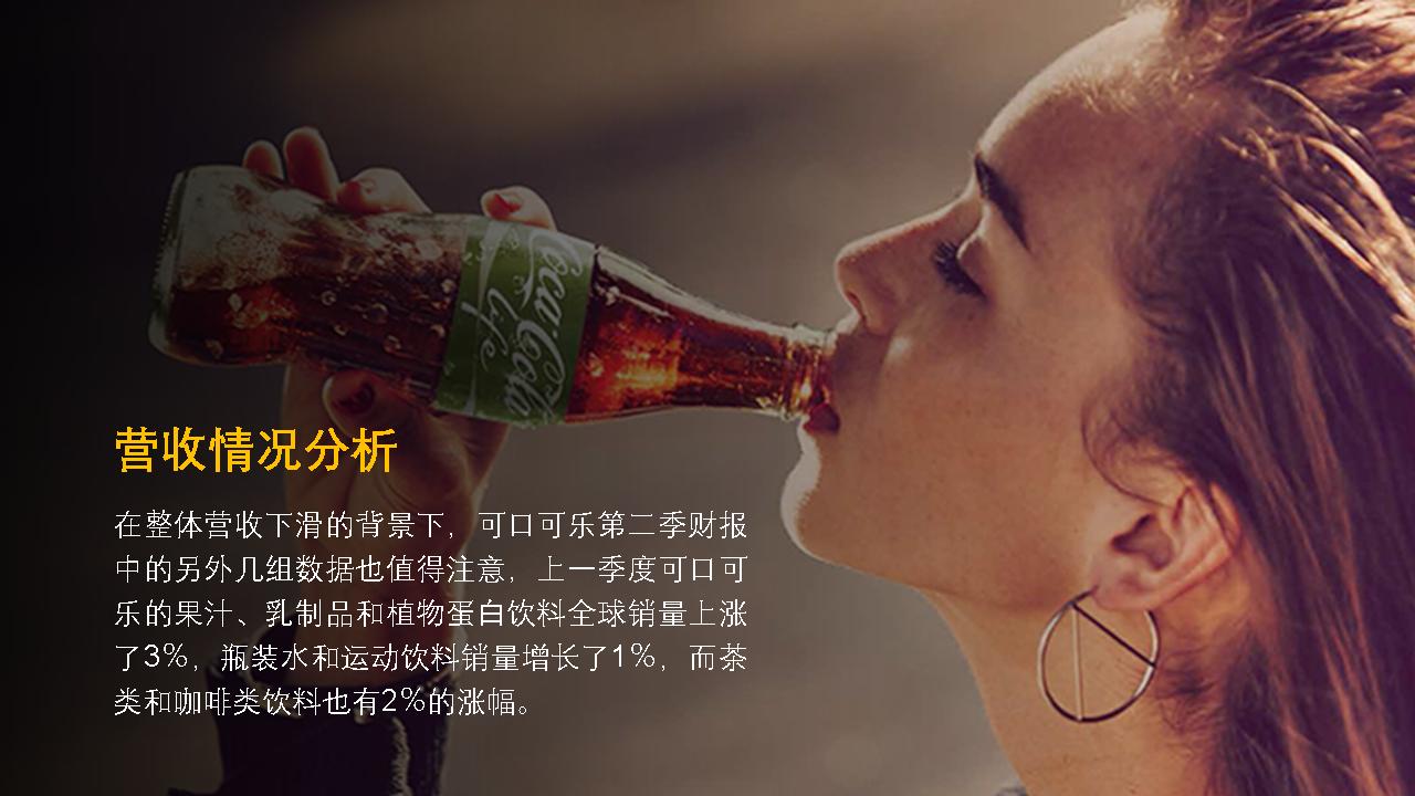 ppt排版操作的技巧和方法,wpsofficeppt目录如何对齐排版