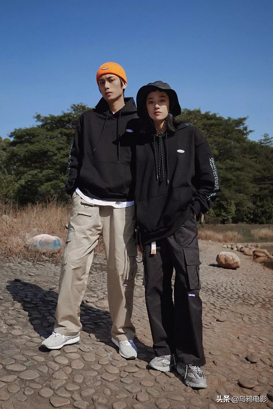 这部19年前的神作,2021了还有人记得这部神作吗