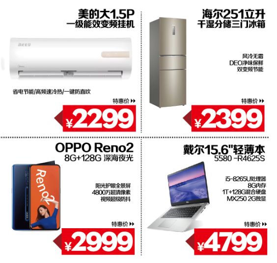 omg50涓枃,omg50涓囩矇