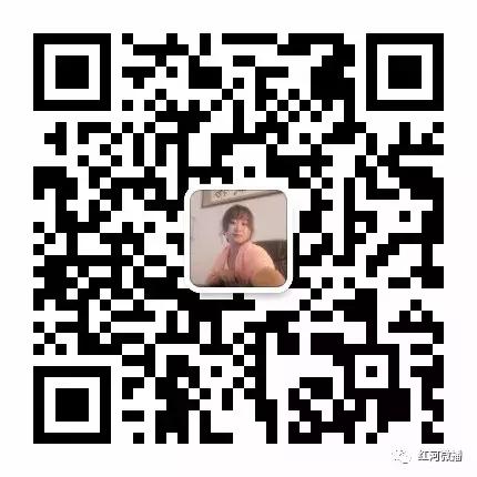 全世界宣布爱你婚礼现场,全世界宣布爱你婚礼版