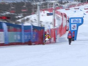 为什么二青会在山西举办,山西二青盛会怎么样