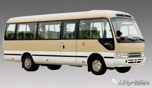 广西南宁驾校c1学费多少钱,广西南宁b2驾校报名费多少