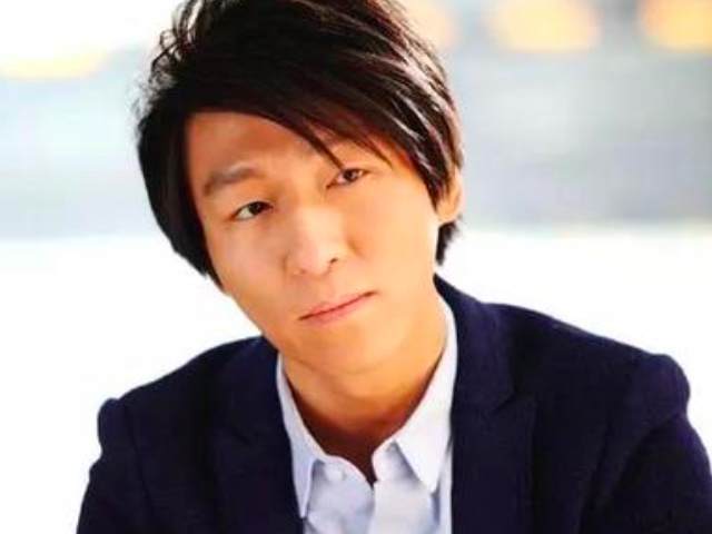 黄海波绯闻事件,黄海波绯闻事件完整