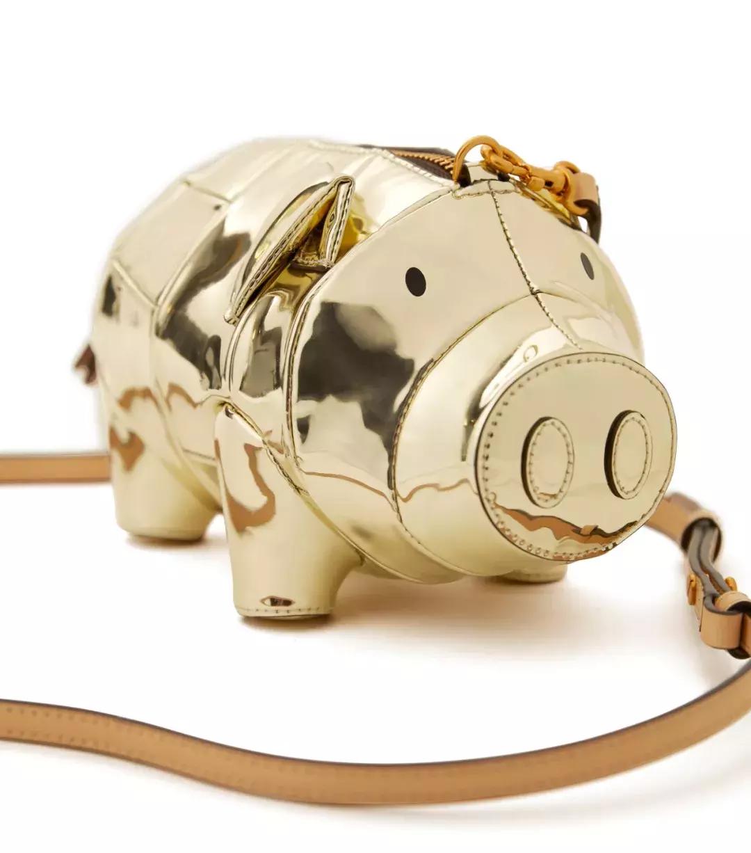 欧阳娜娜戚薇刘海,欧阳娜娜周冬雨刘昊然