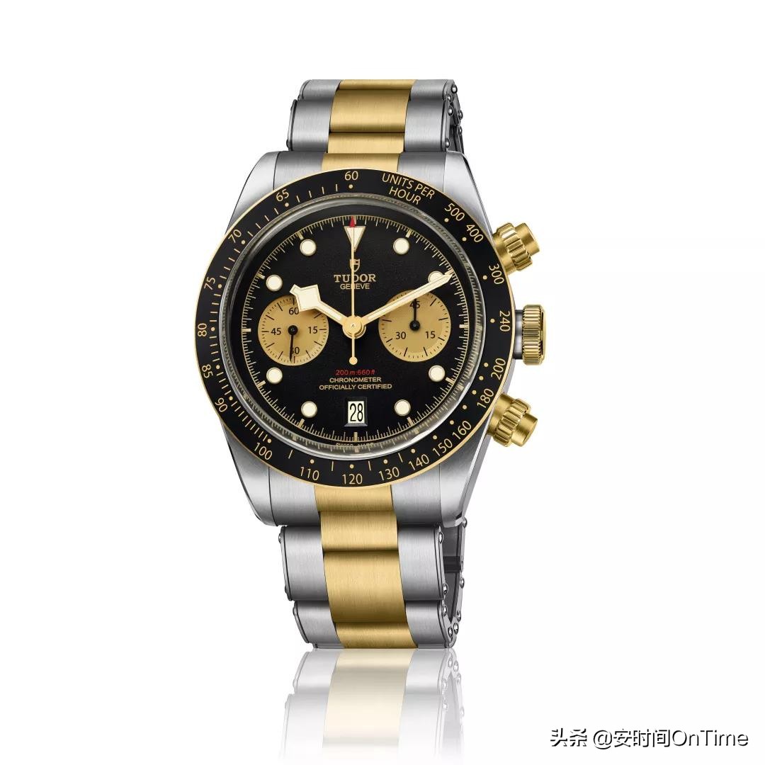 剑指与针锋相对时间,针锋相对最后一关