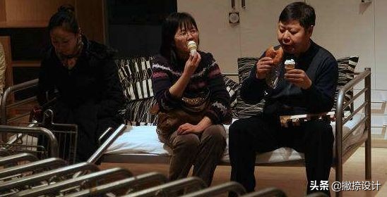 装饰品店都卖什么,室内装饰品店