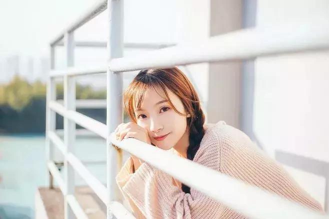 日本肌断食护肤油皮,断食护肤的正确方法