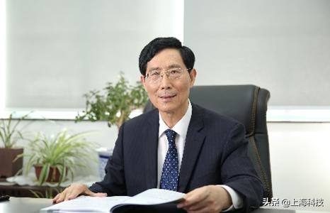 中青心语丨面对浦东一片农田,中科院上海药物所怎样割舍繁华