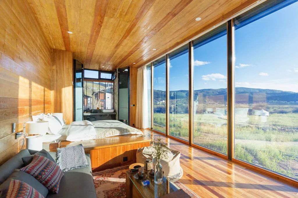 昆明最值得入手的酒店,云南十大顶级度假酒店