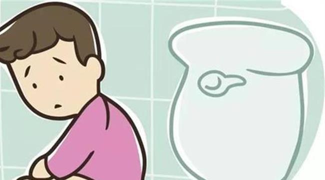 蜂王浆能治便秘吗,蜂王浆对便秘有效吗