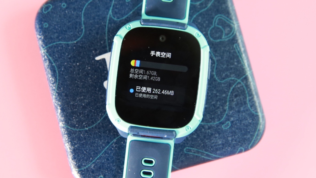 出门问问ticwatch清洗,出门问问ticwatch怎么连接手机