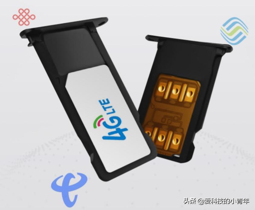 iphone11美版使用攻略,美版的苹果11建议购买吗