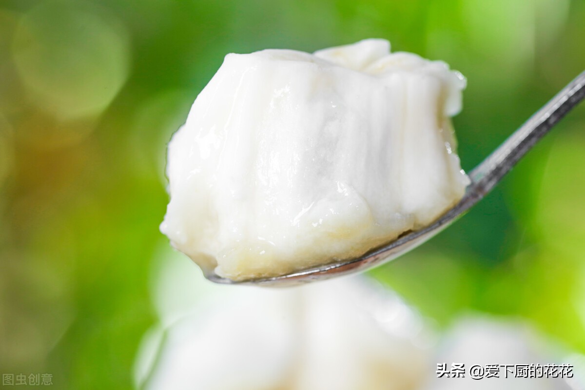 释迦果挑选技巧大揭秘,释迦果的挑选方法