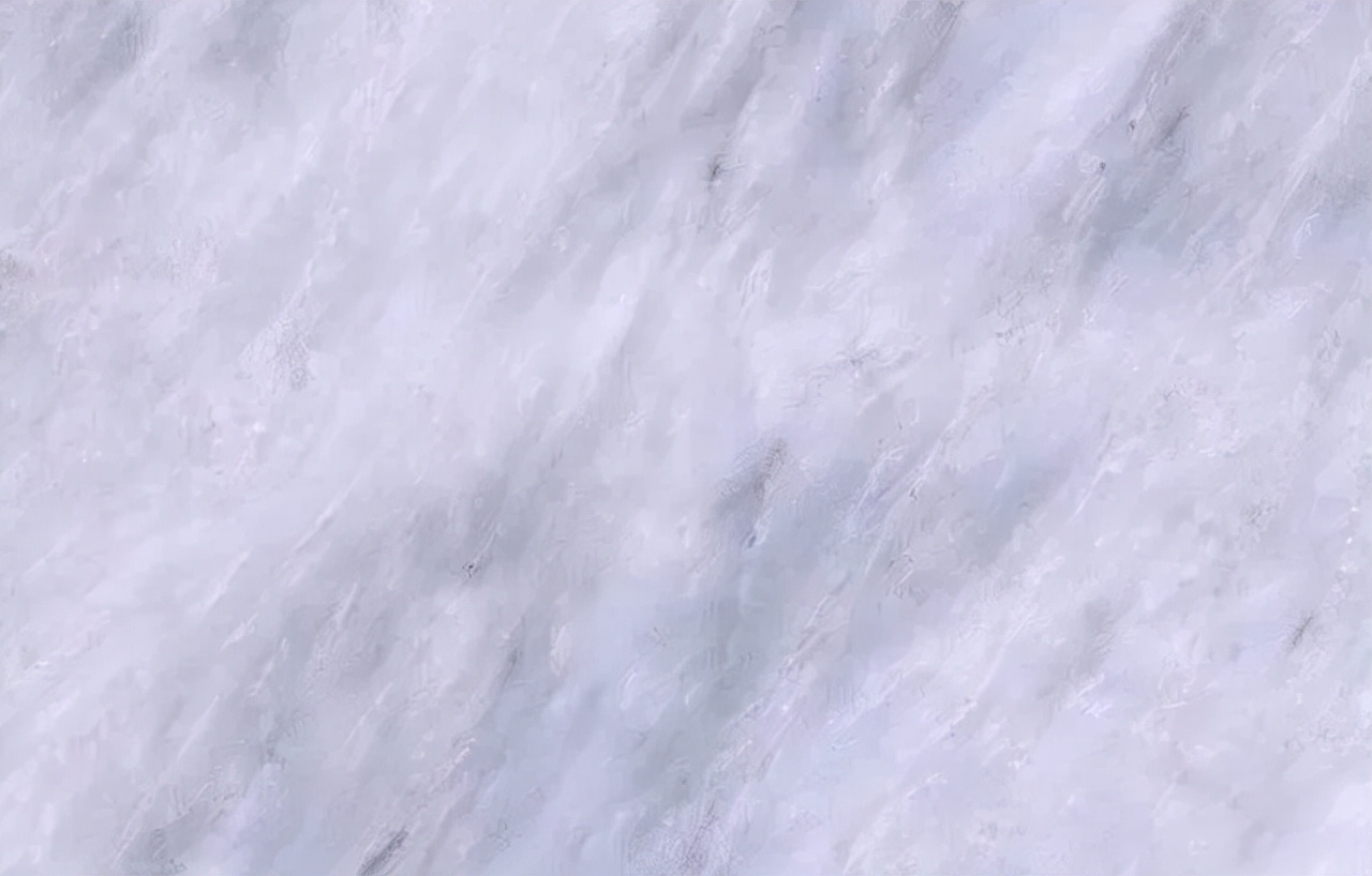 大理石精品大全,100-200元的大理石