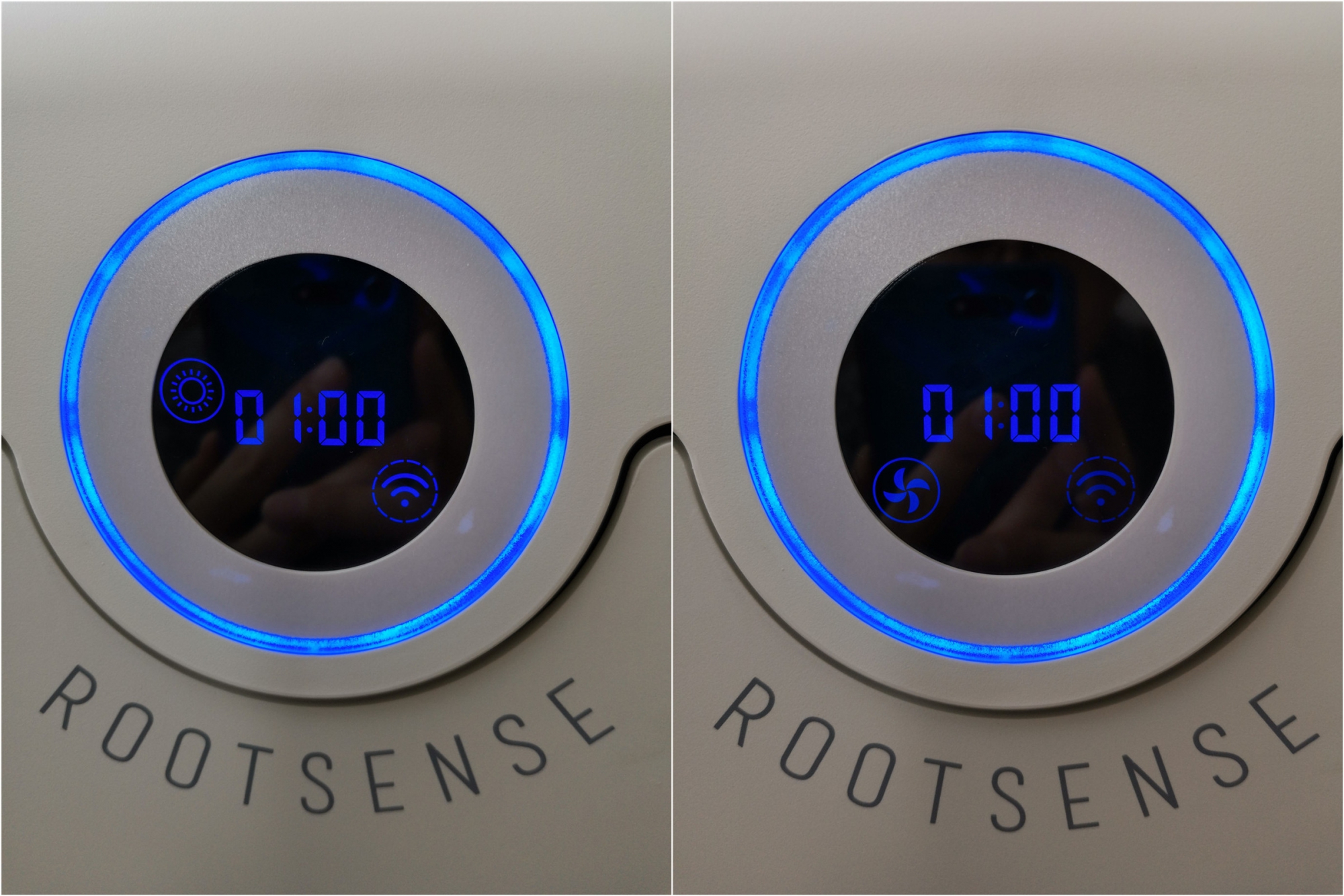 根元嵌入式mini智能鞋柜,根元智能鞋柜mini