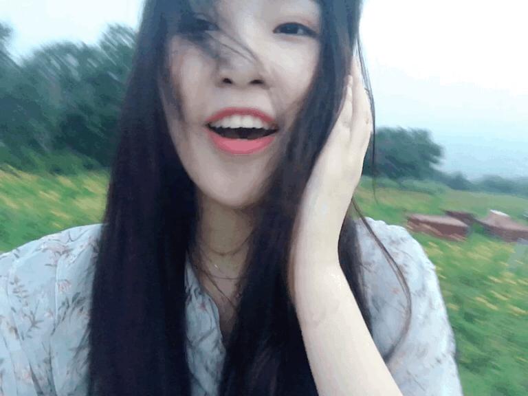 关于口红的那些事儿,关于口红的刁钻问题