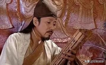 历史上神秘的尚方宝剑，真的能“上斩昏君、下斩佞臣”吗？